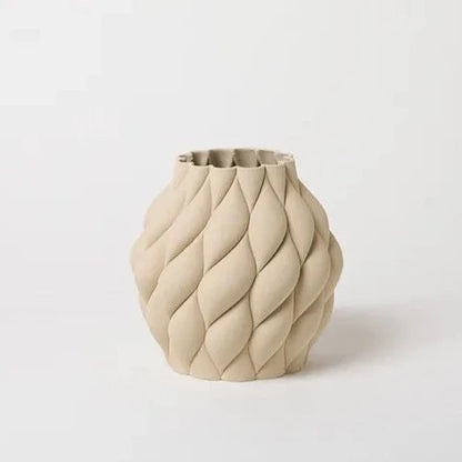 MUMBAI VASE